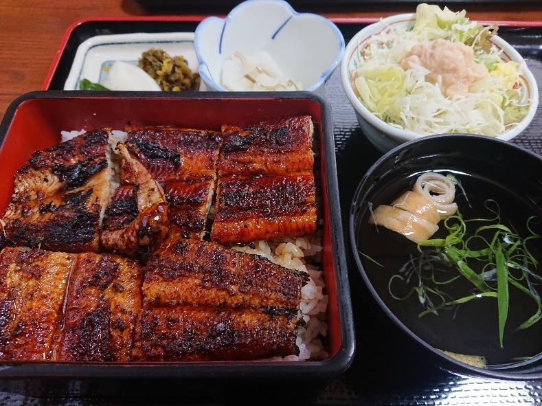 五条 椿