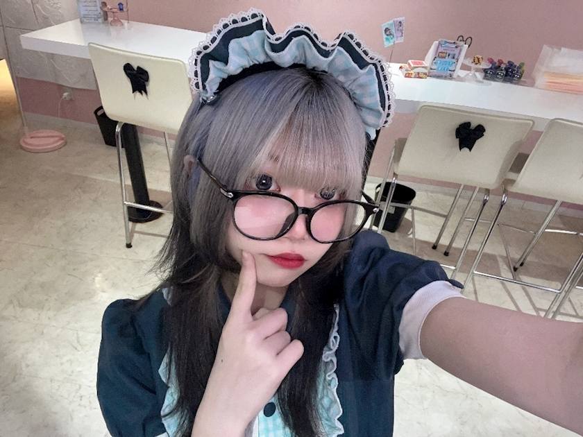 きら