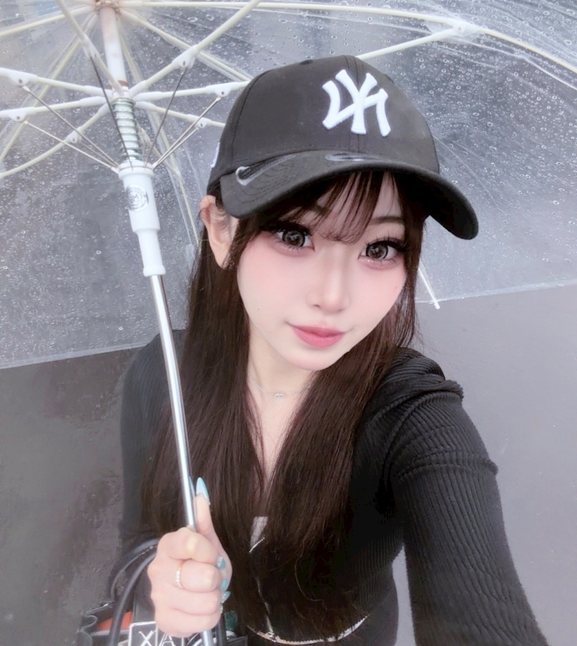 桜咲 えま