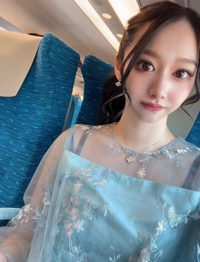 藤城 あん
