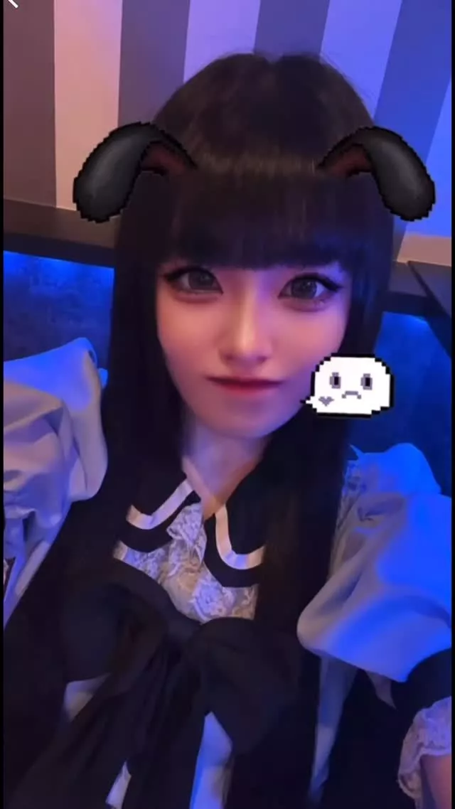 かりな