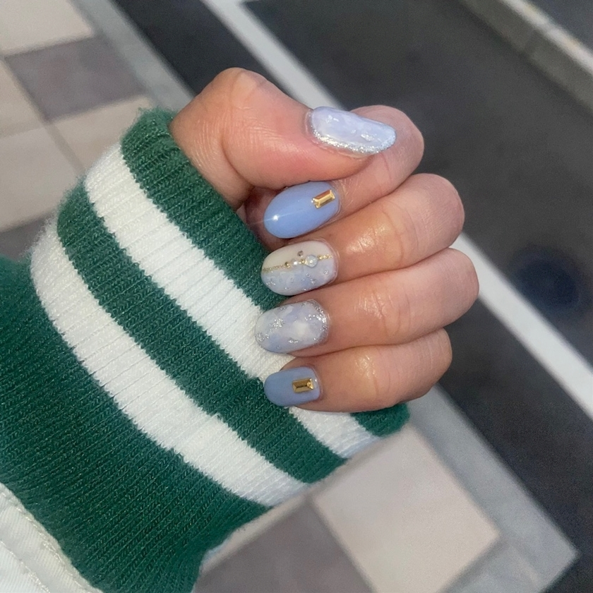 あみ