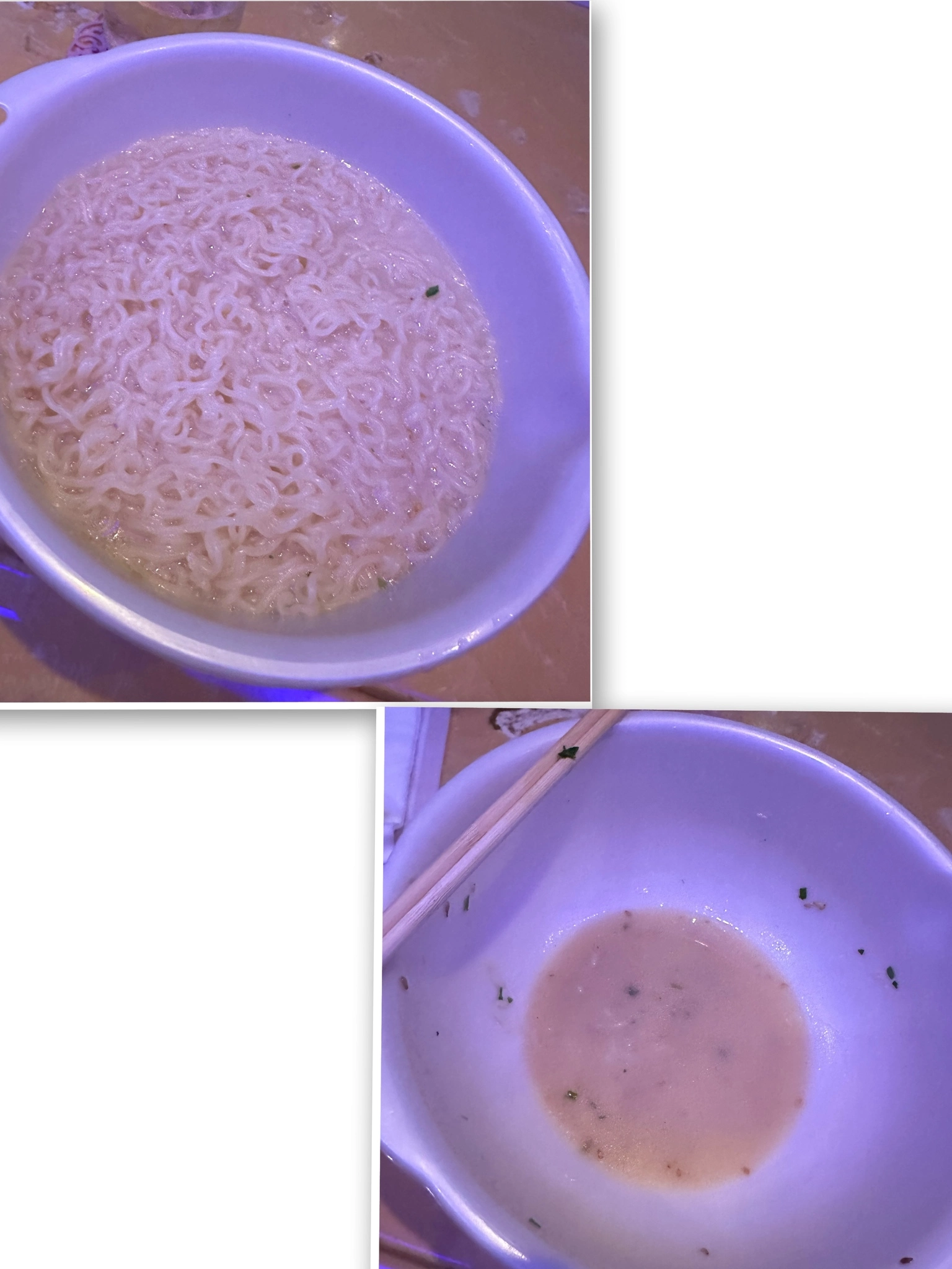 かえで