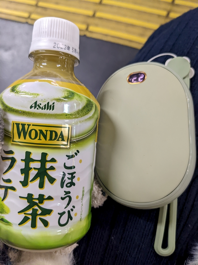 涼宮 しずか