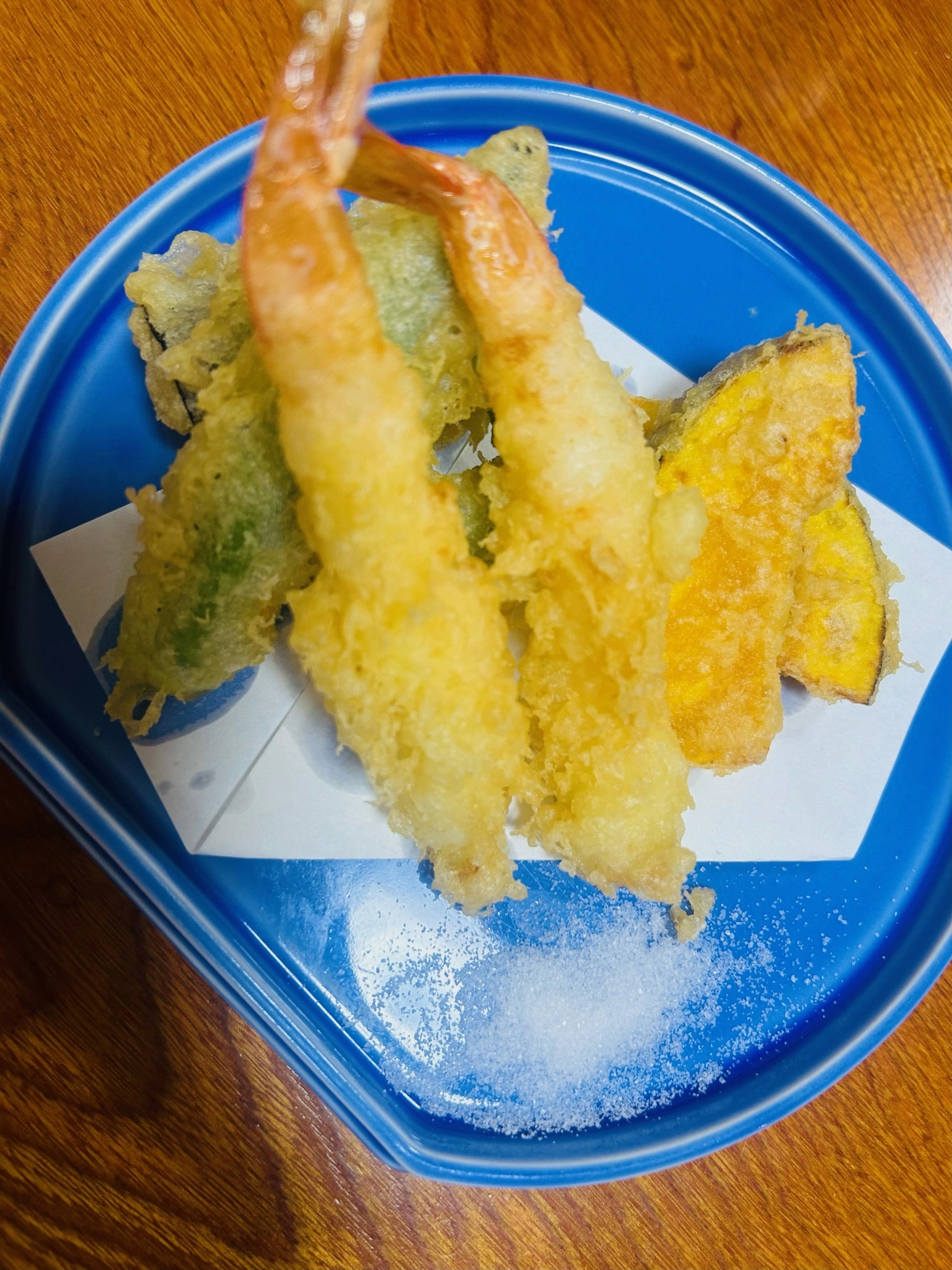 まなか