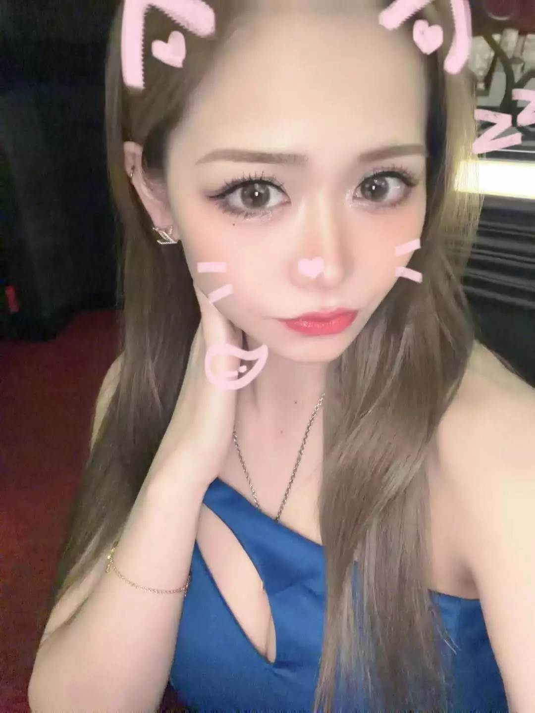響音 涼
