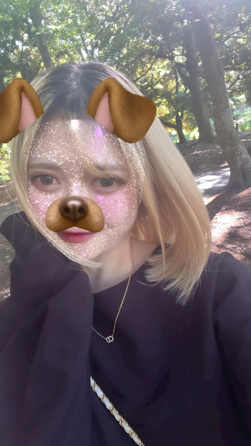 ゆう