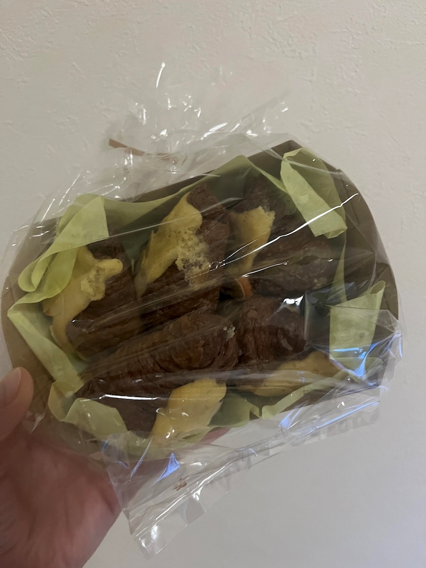 綾瀬 優