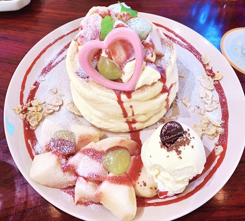 りょう