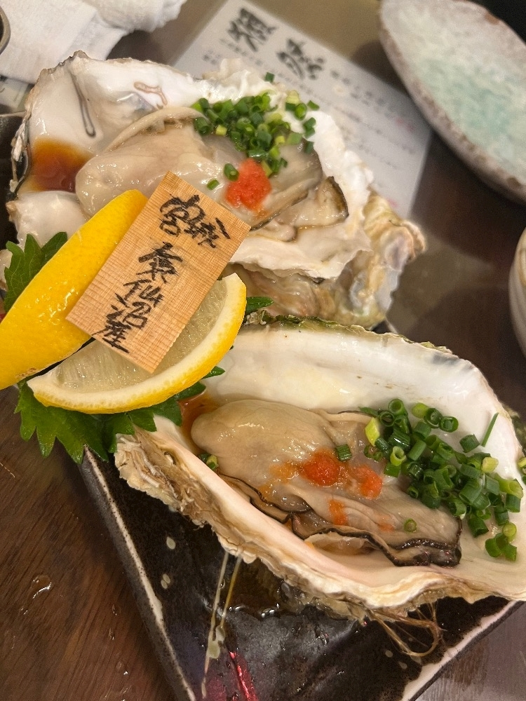 りか