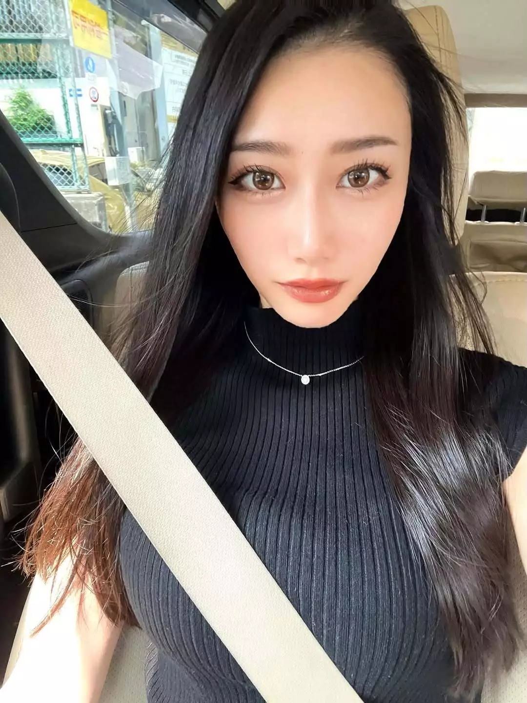 めいさ