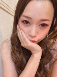 立華 碧