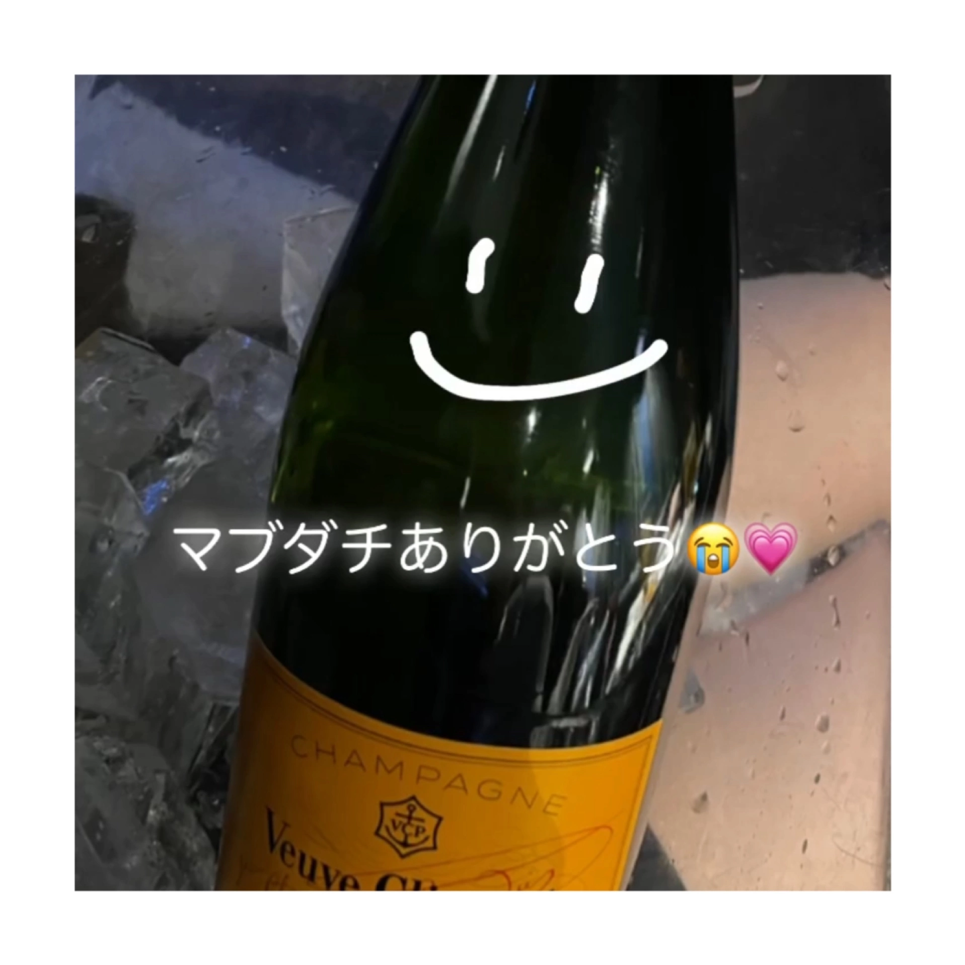 まゆ