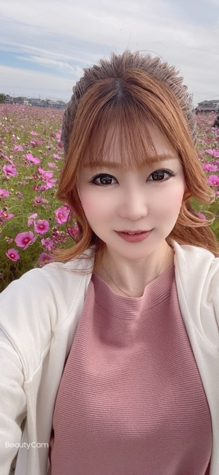 聖月 綾