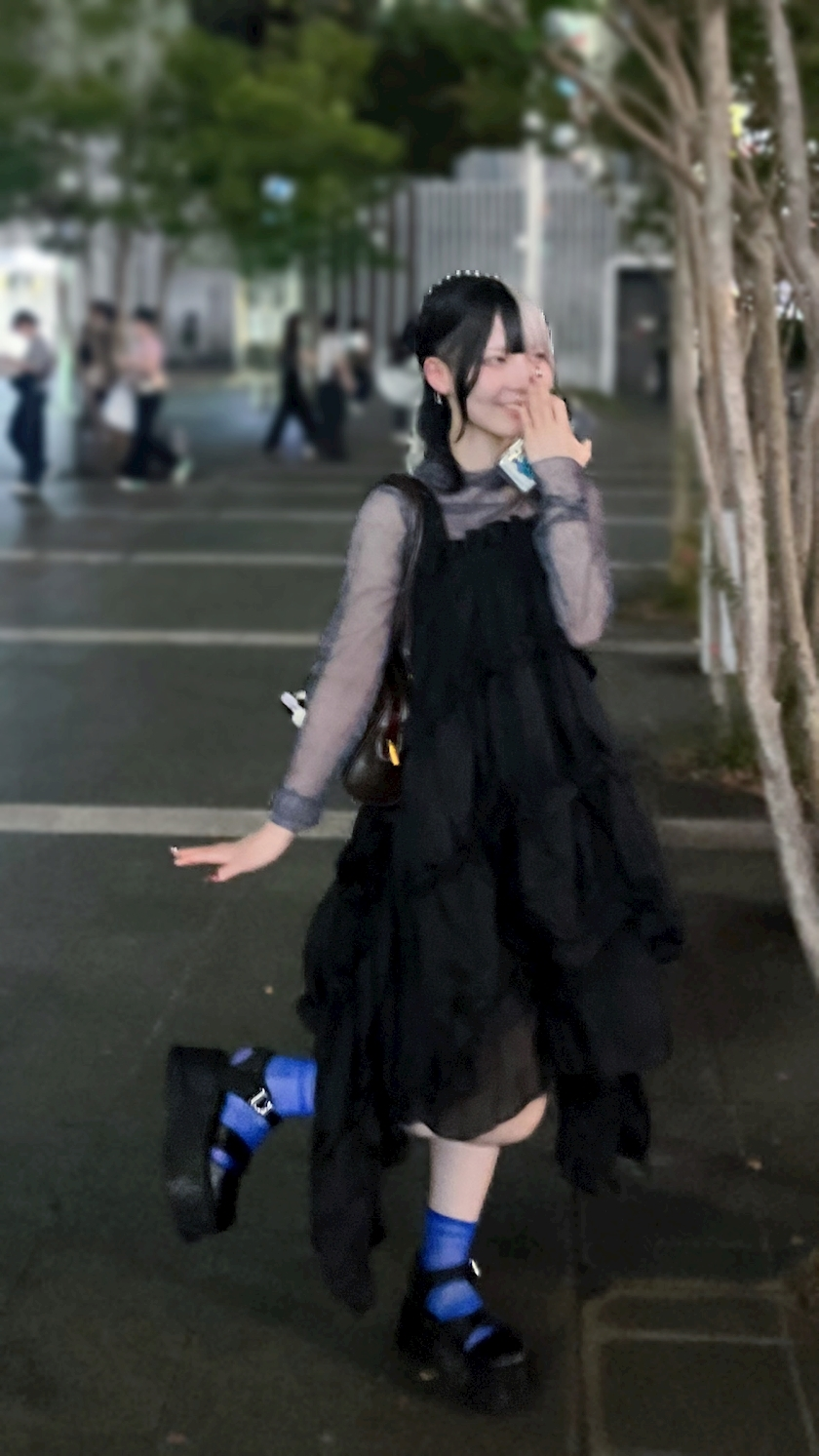 蕾夢