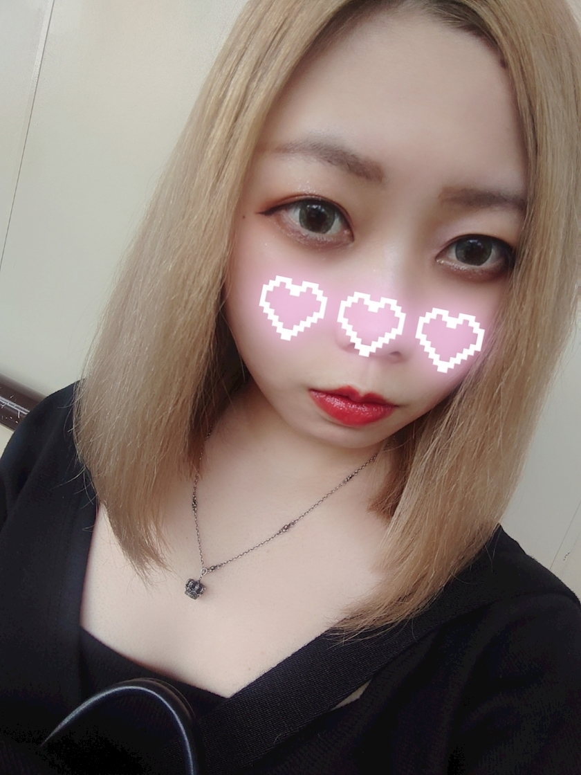 ゆうこ