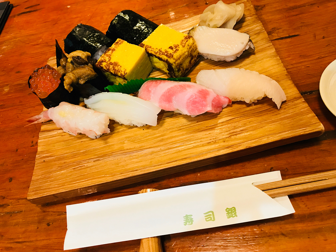 夢乃 サラ