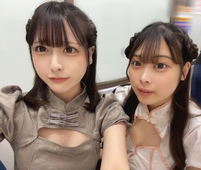 みみ