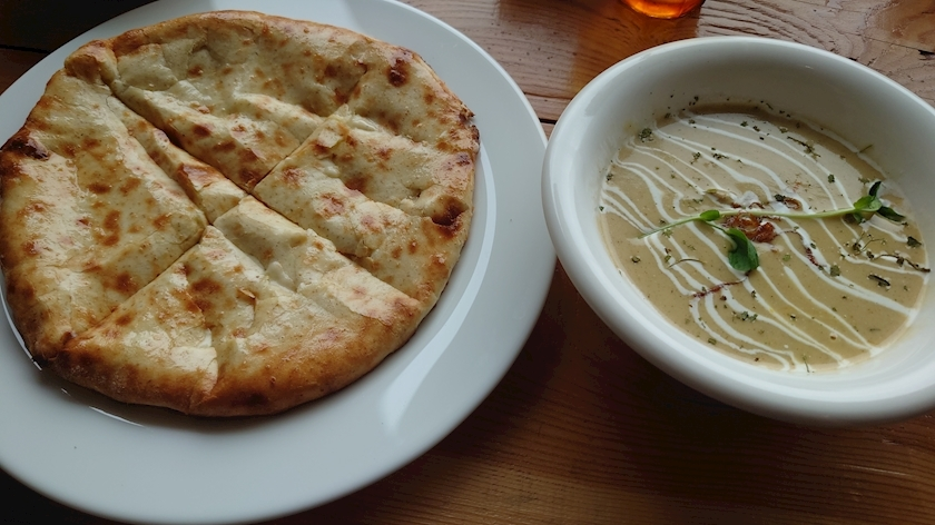のはら かすみ