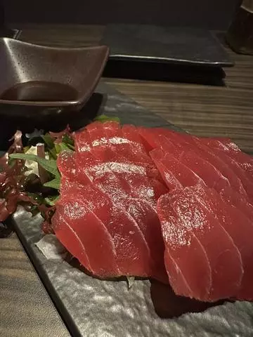 白石 愛莉