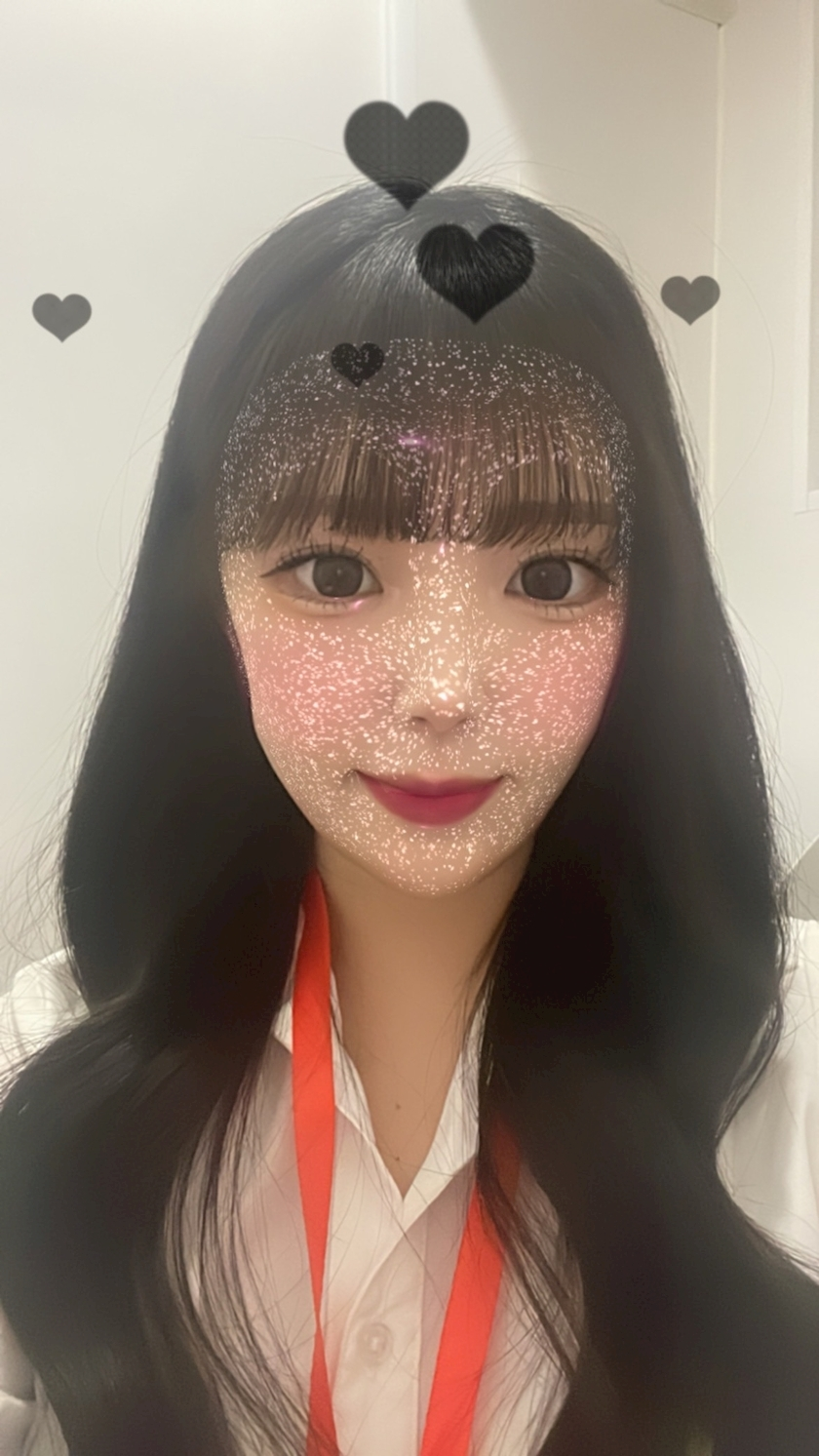 うゆ