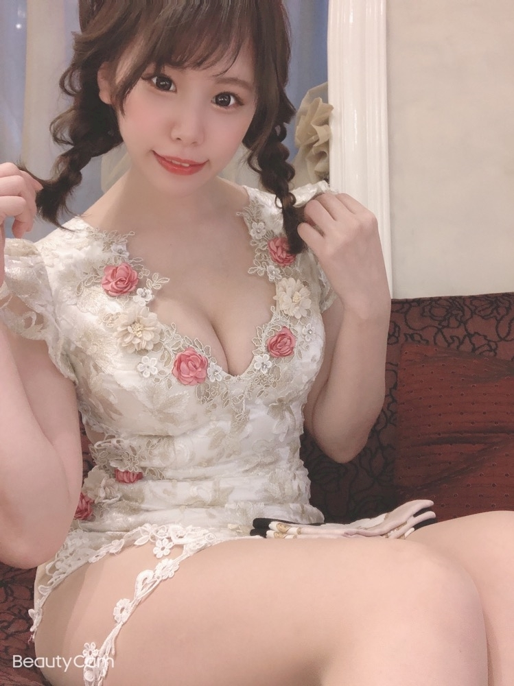 亜紗倉 しづか