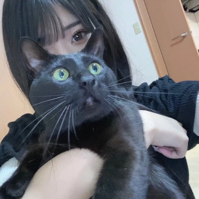 冬乃 ゆき