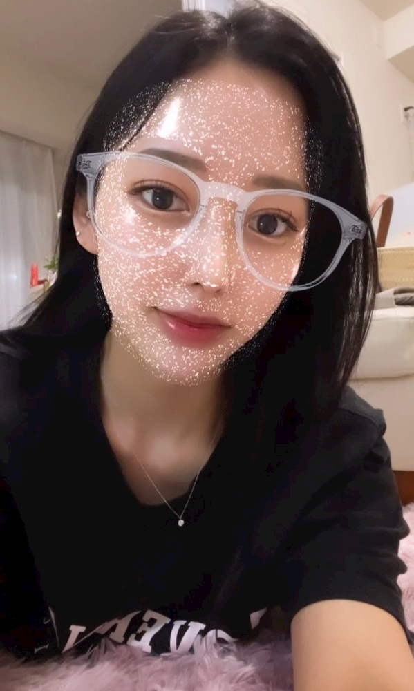 五条 はるな