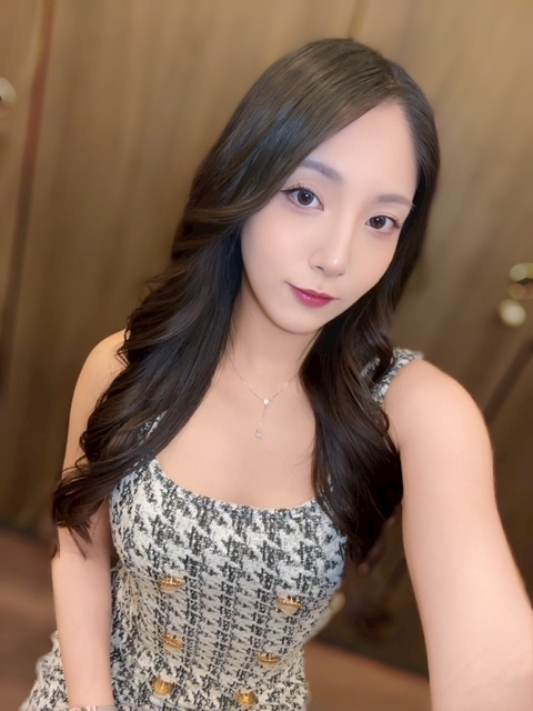 寒河江 春紀