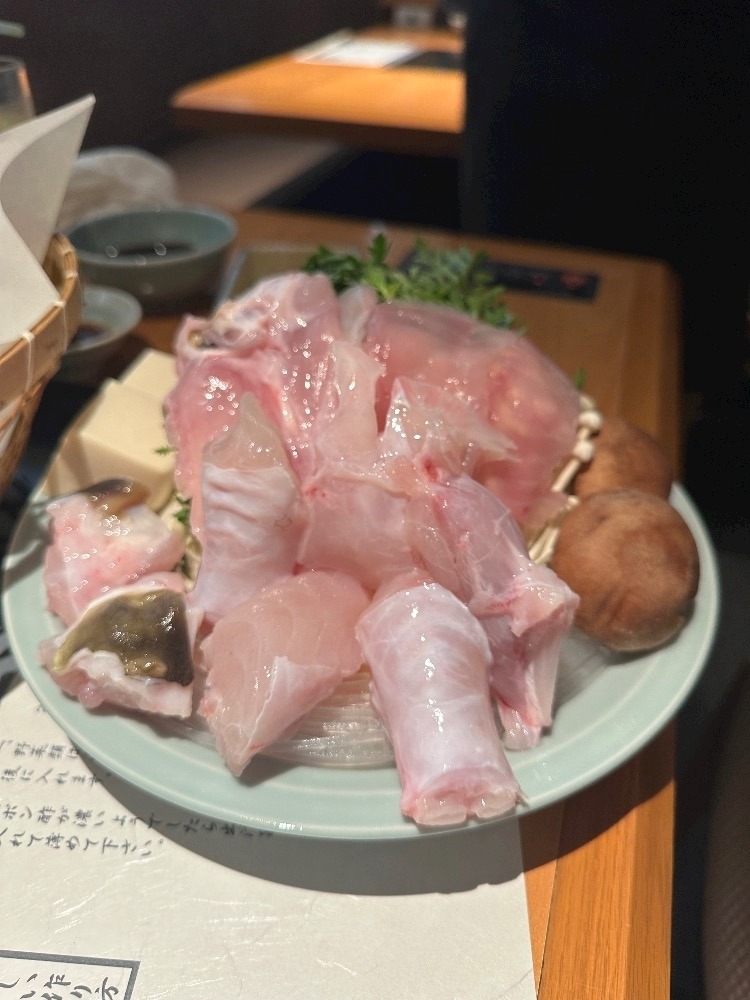 あすか
