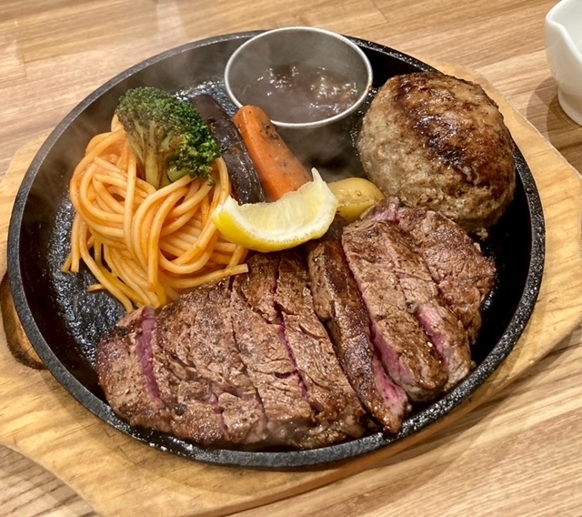 夏樹 あや