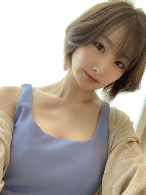 妃乃 すず