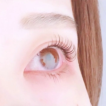 まき