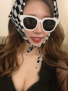 京 さゆみ