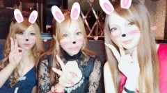 あい