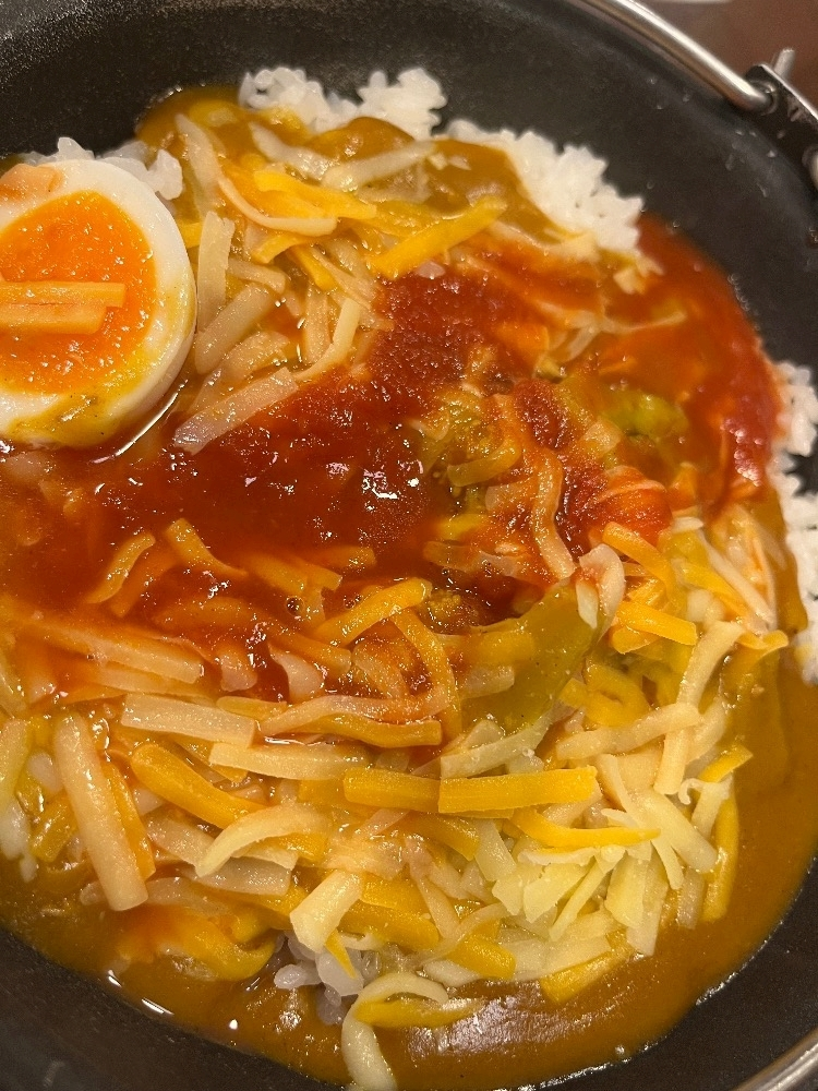 あや