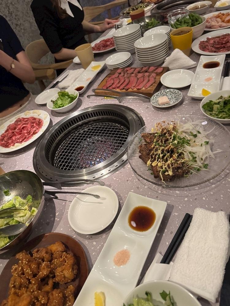 佐野 あみ