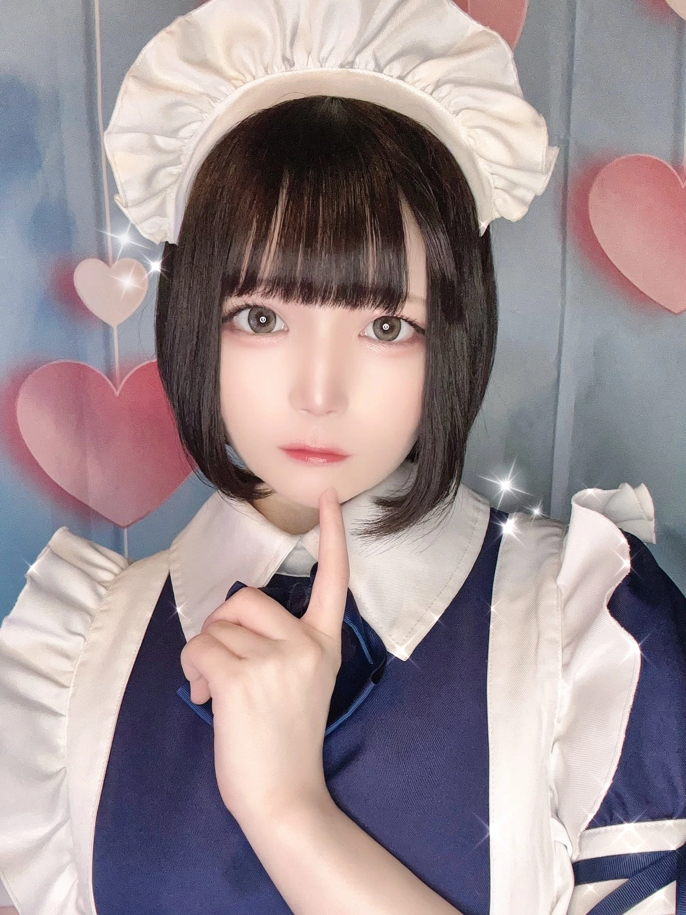 小鳥遊 もか