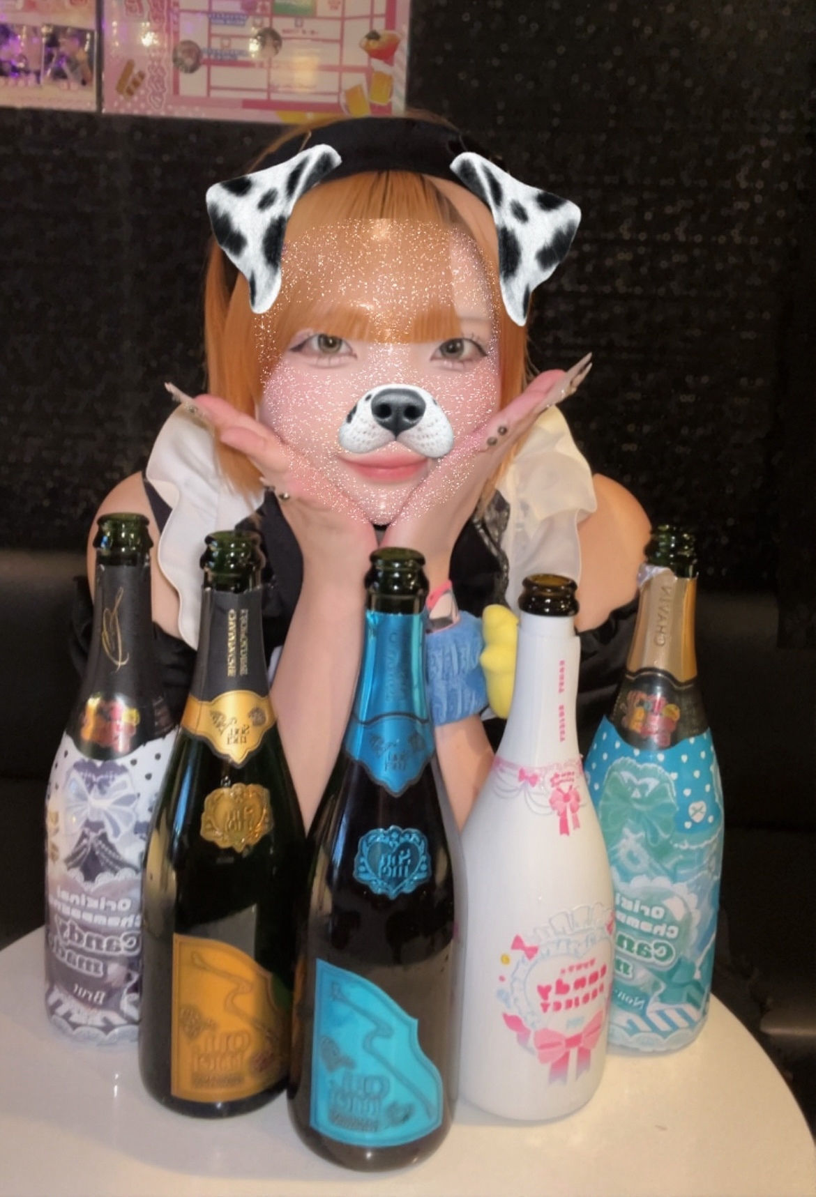 吉田 あゐる