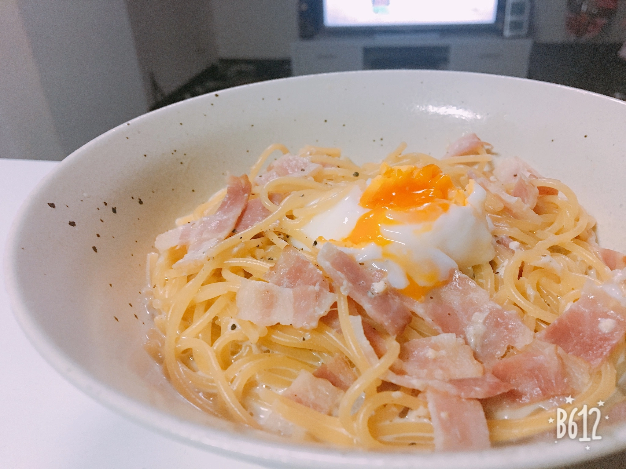 まりあ♔.゜