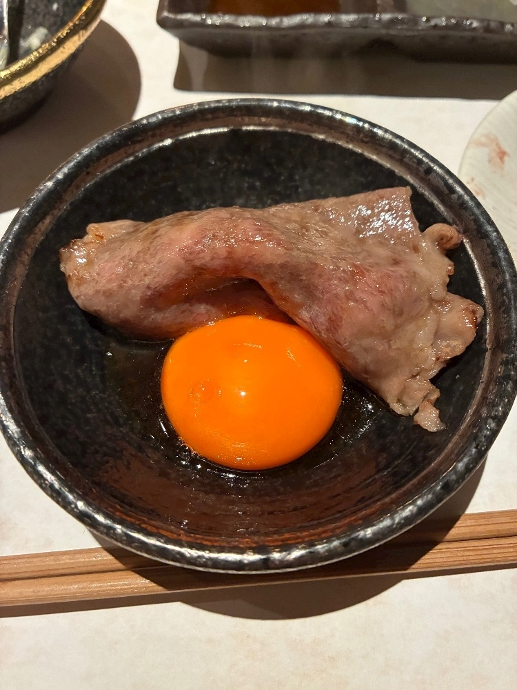 泉 りさ