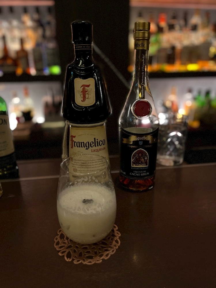 へべれけ酔拳あや