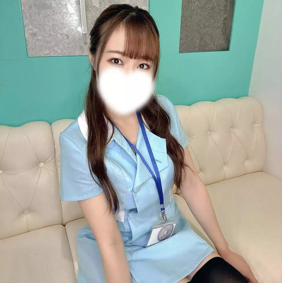 ゆの