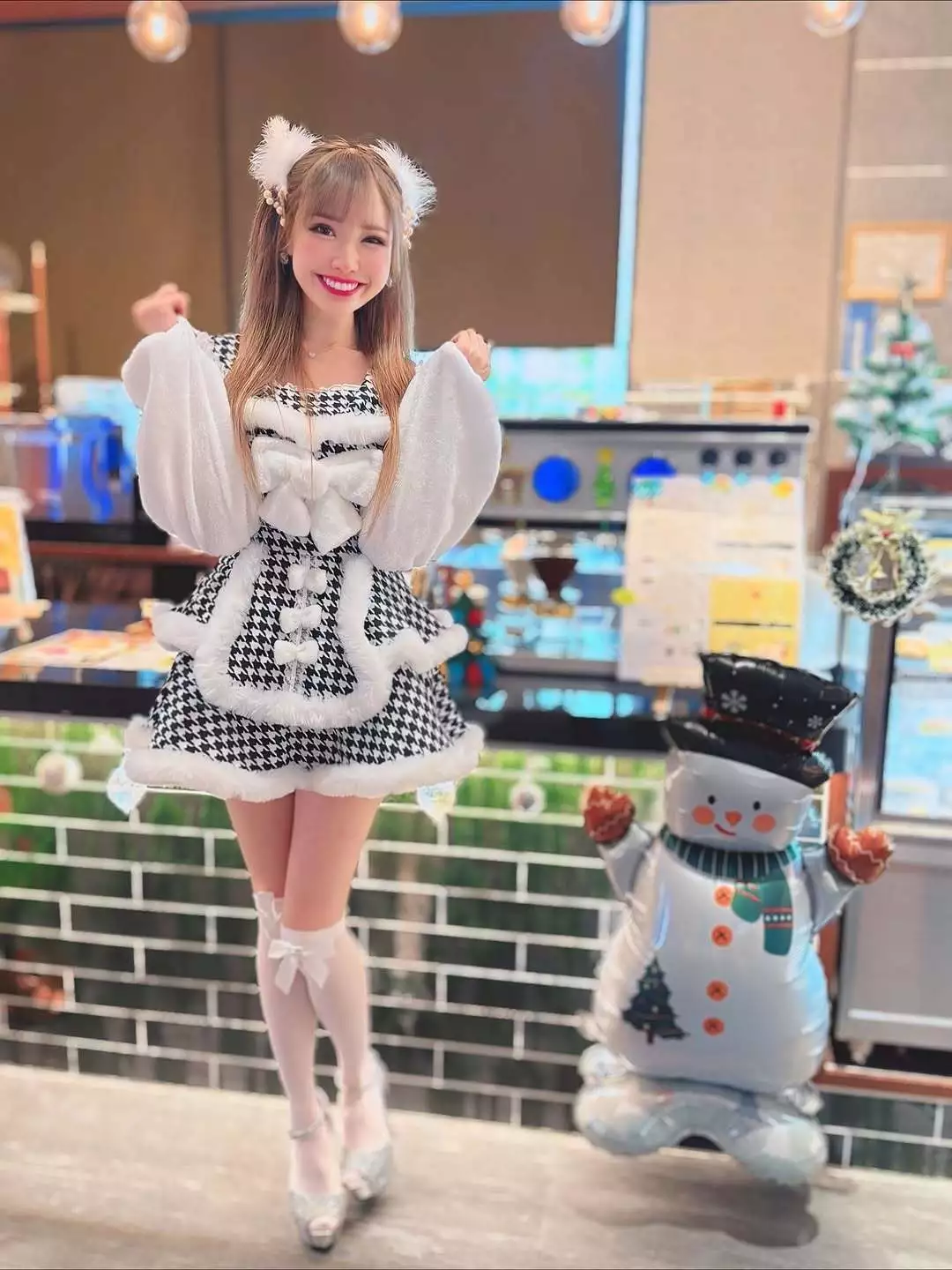 お茶の水うらん