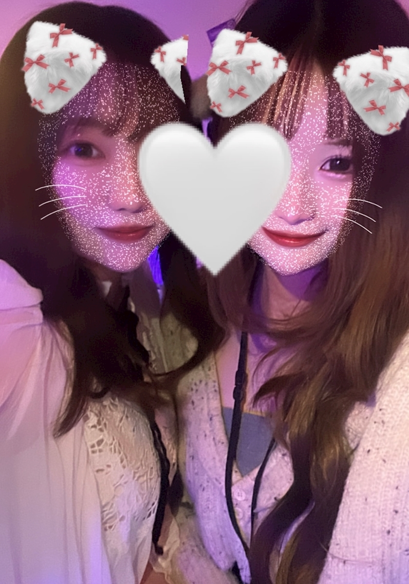りほ