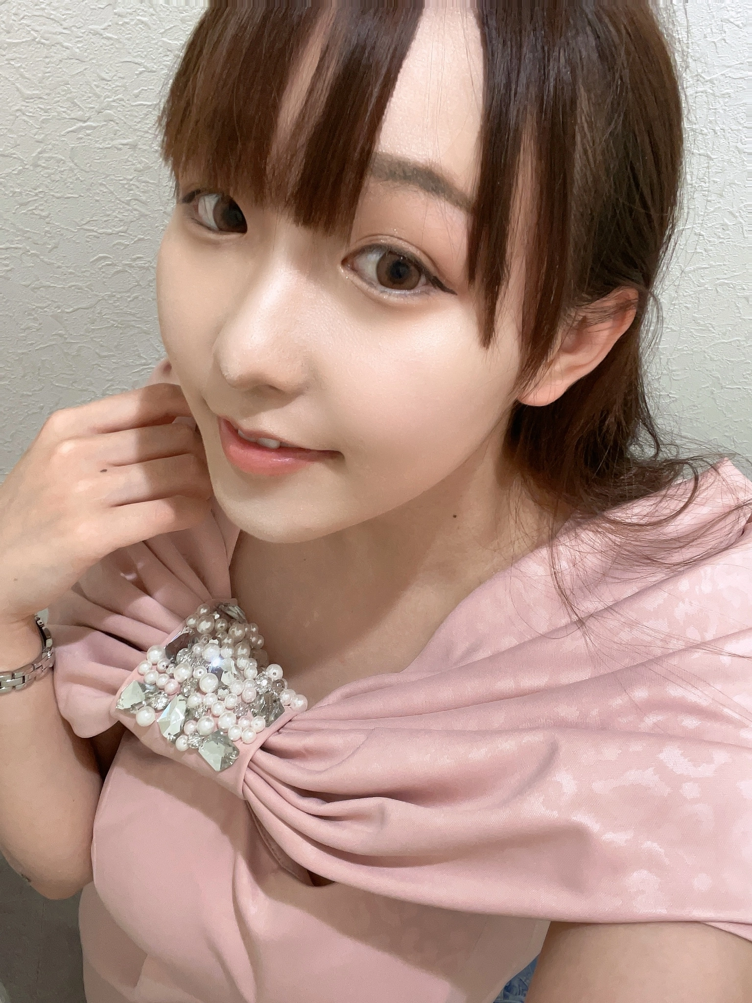 姫乃 麗香