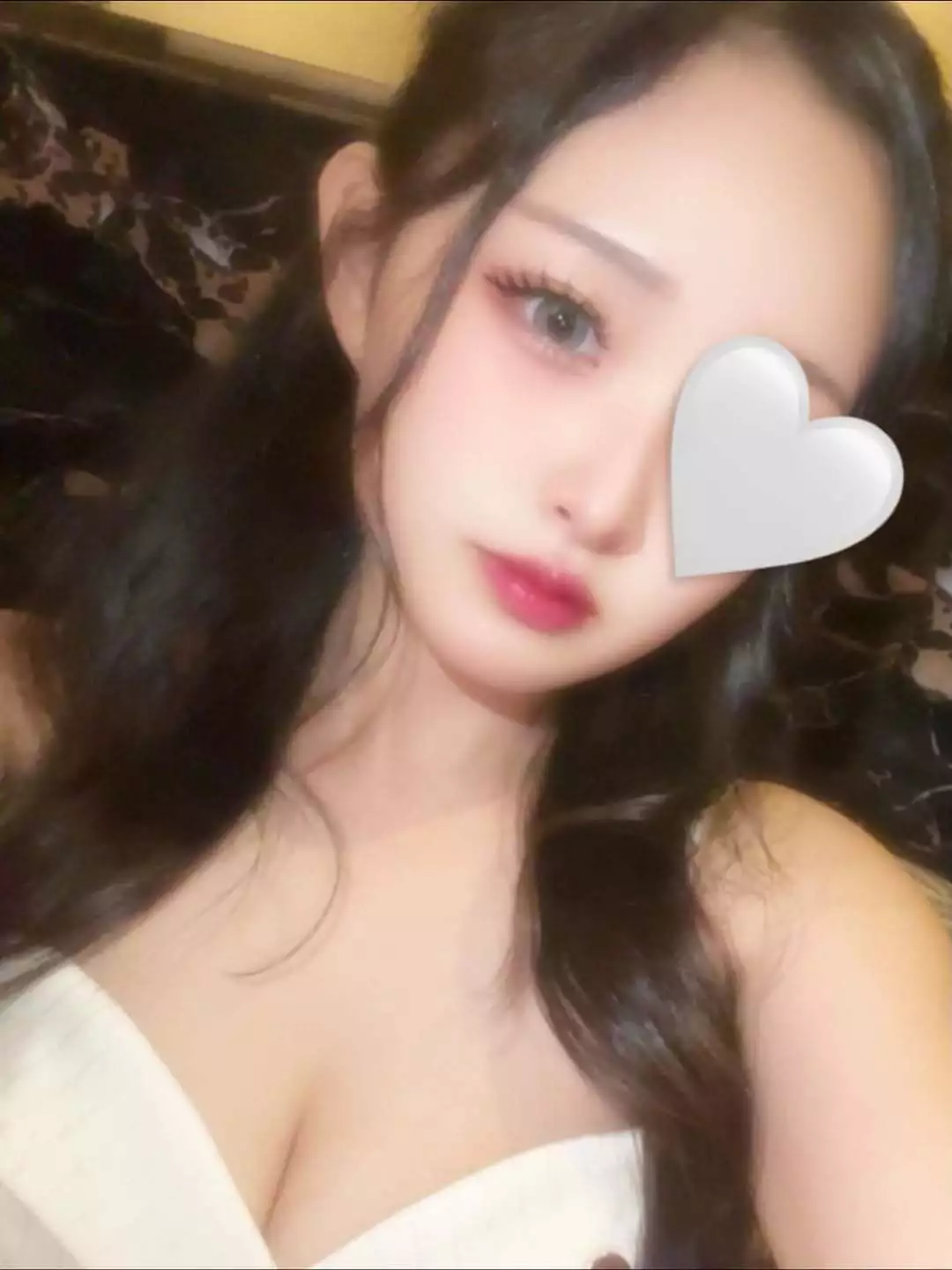 のん