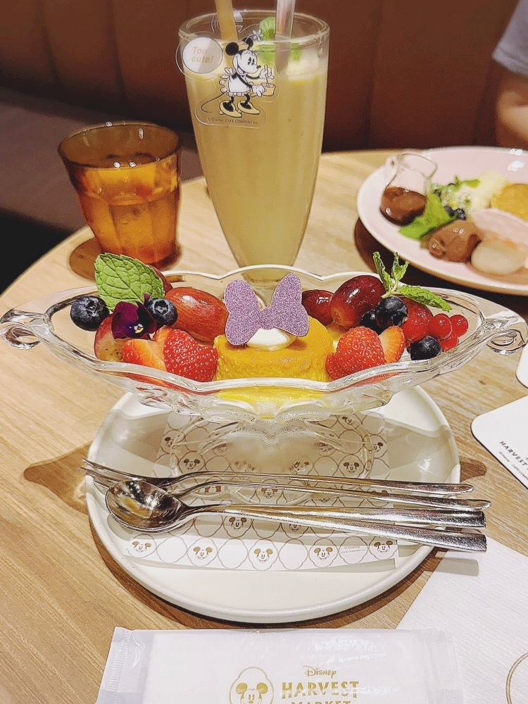 ひより