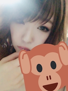 沙良 純