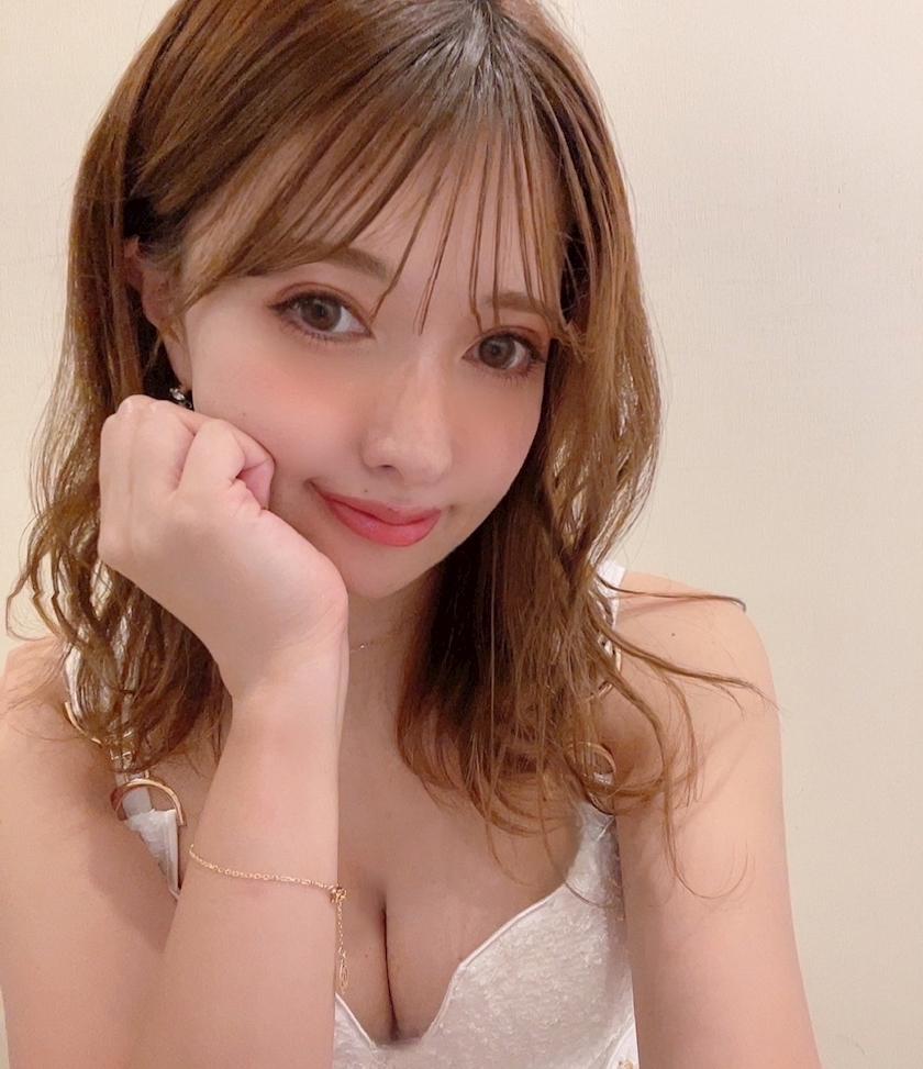夏目 りょうこ